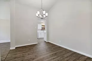 1812 Baylor Dr, Richardson, TX 75081 - Photo 11