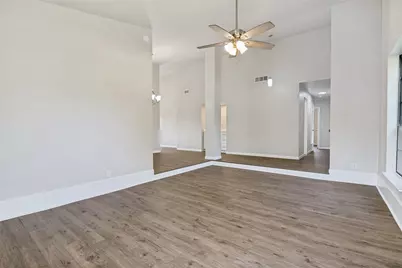 1812 Baylor Drive, Richardson, TX 75081 - Photo 9