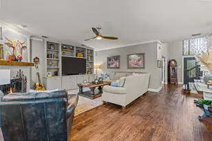 109 Churchill Circle, Southlake, TX 76092 - Photo 7