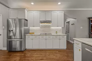 109 Churchill Circle, Southlake, TX 76092 - Photo 13