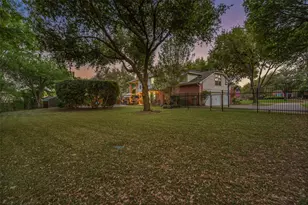 109 Churchill Circle, Southlake, TX 76092 - Photo 33
