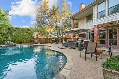 109 Churchill Circle, Southlake, TX 76092 - Photo 29