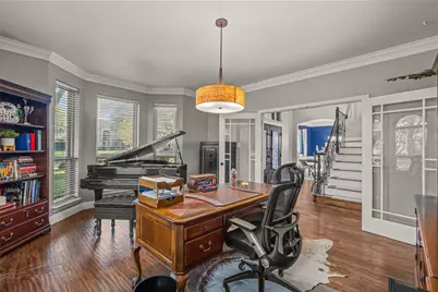 109 Churchill Circle, Southlake, TX 76092 - Photo 5