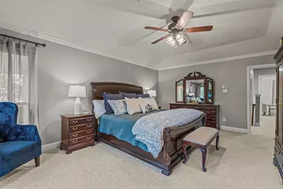 109 Churchill Circle, Southlake, TX 76092 - Photo 17