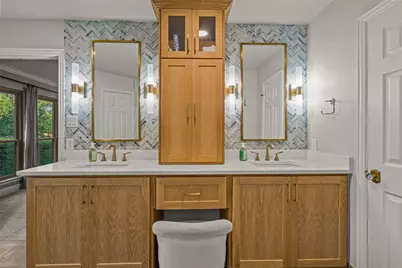 109 Churchill Circle, Southlake, TX 76092 - Photo 19