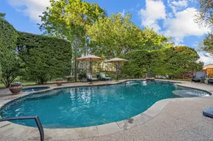 109 Churchill Circle, Southlake, TX 76092 - Photo 27