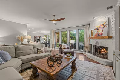 109 Churchill Circle, Southlake, TX 76092 - Photo 9