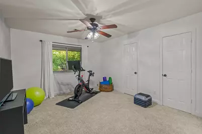 109 Churchill Circle, Southlake, TX 76092 - Photo 25