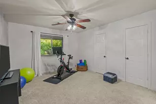 109 Churchill Circle, Southlake, TX 76092 - Photo 25