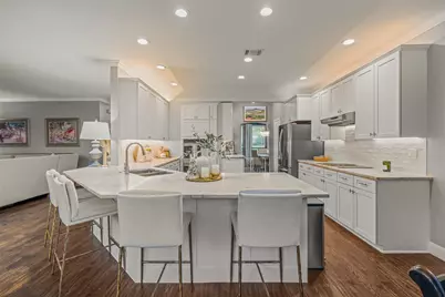 109 Churchill Circle, Southlake, TX 76092 - Photo 11