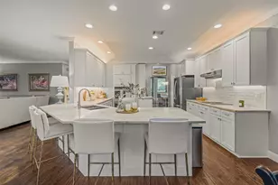 109 Churchill Circle, Southlake, TX 76092 - Photo 11