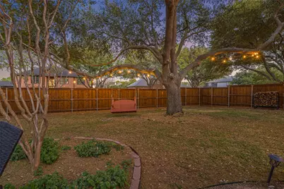 109 Churchill Circle, Southlake, TX 76092 - Photo 35