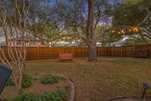 109 Churchill Circle, Southlake, TX 76092 - Photo 35