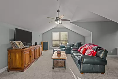 109 Churchill Circle, Southlake, TX 76092 - Photo 21