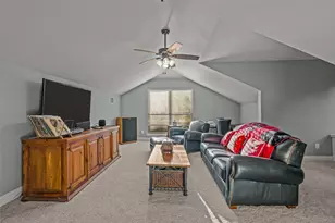 109 Churchill Circle, Southlake, TX 76092 - Photo 21