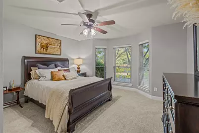 109 Churchill Circle, Southlake, TX 76092 - Photo 23