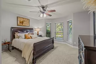 109 Churchill Circle, Southlake, TX 76092 - Photo 23