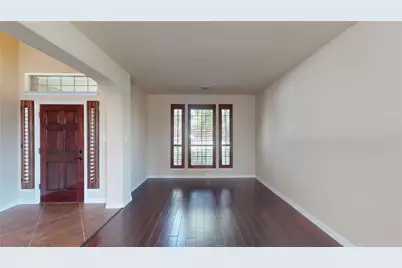 4204 Bent Creek Road, McKinney, TX 75071 - Photo 3