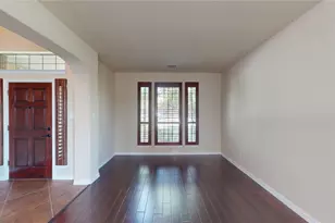 4204 Bent Creek Road, McKinney, TX 75071 - Photo 3