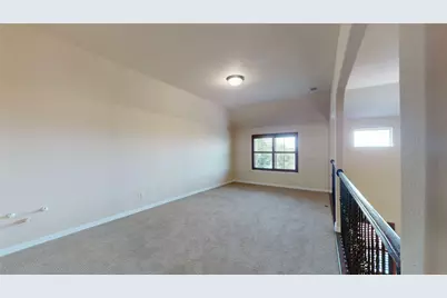 4204 Bent Creek Road, McKinney, TX 75071 - Photo 7