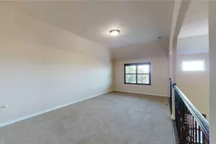 4204 Bent Creek Road, McKinney, TX 75071 - Photo 7