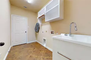 4204 Bent Creek Road, McKinney, TX 75071 - Photo 21