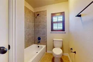 4204 Bent Creek Road, McKinney, TX 75071 - Photo 17