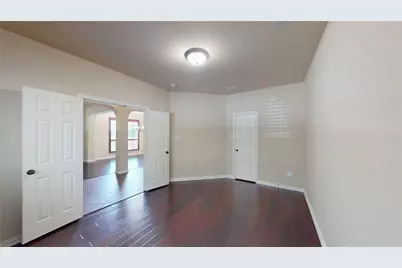 4204 Bent Creek Road, McKinney, TX 75071 - Photo 5