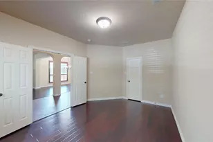 4204 Bent Creek Road, McKinney, TX 75071 - Photo 5