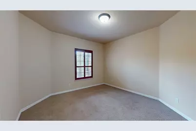 4204 Bent Creek Road, McKinney, TX 75071 - Photo 13