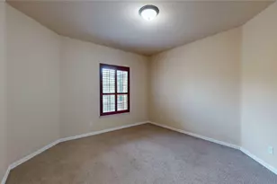 4204 Bent Creek Road, McKinney, TX 75071 - Photo 13