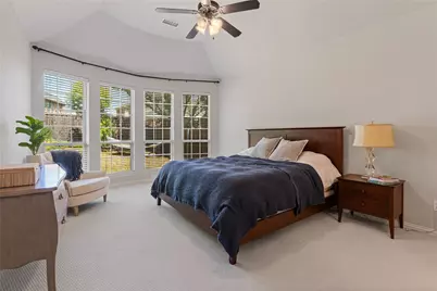 8008 Rocky Mountain Lane, McKinney, TX 75070 - Photo 15