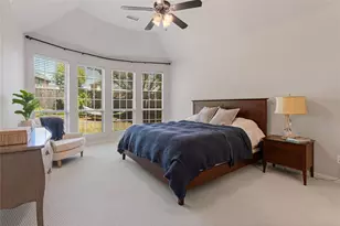 8008 Rocky Mountain Ln, McKinney, TX 75070 - Photo 15