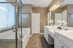 8008 Rocky Mountain Ln, McKinney, TX 75070 - Photo 19