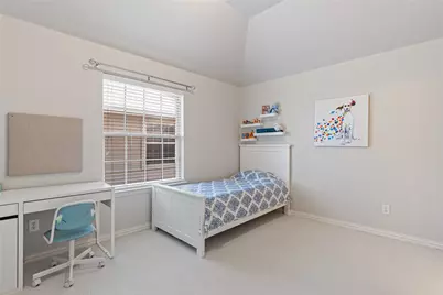 8008 Rocky Mountain Lane, McKinney, TX 75070 - Photo 25