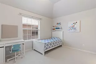 8008 Rocky Mountain Ln, McKinney, TX 75070 - Photo 25