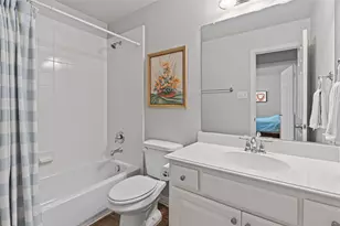 8008 Rocky Mountain Ln, McKinney, TX 75070 - Photo 29