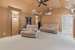 8008 Rocky Mountain Ln, McKinney, TX 75070 - Photo 23