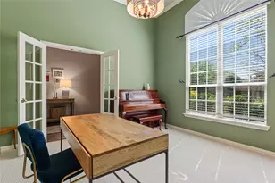 8008 Rocky Mountain Ln, McKinney, TX 75070 - Photo 3