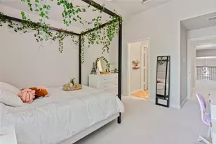 8008 Rocky Mountain Ln, McKinney, TX 75070 - Photo 31