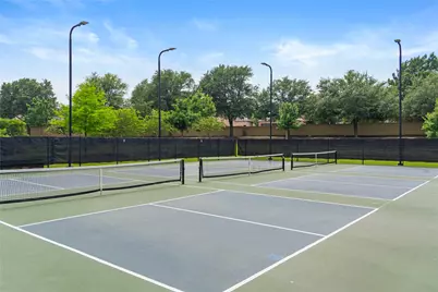 8008 Rocky Mountain Lane, McKinney, TX 75070 - Photo 35