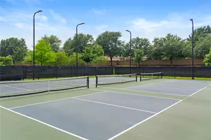 8008 Rocky Mountain Ln, McKinney, TX 75070 - Photo 35