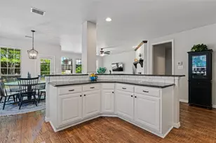 8008 Rocky Mountain Ln, McKinney, TX 75070 - Photo 9