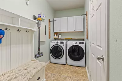 8008 Rocky Mountain Lane, McKinney, TX 75070 - Photo 33