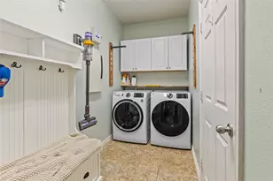 8008 Rocky Mountain Ln, McKinney, TX 75070 - Photo 33