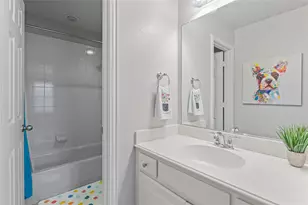 8008 Rocky Mountain Ln, McKinney, TX 75070 - Photo 27