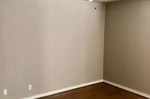 2425 Materhorn Dr, Dallas, TX 75228 - Photo 9