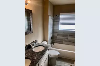 2425 Materhorn Drive, Dallas, TX 75228 - Photo 11