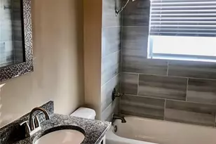 2425 Materhorn Dr, Dallas, TX 75228 - Photo 11