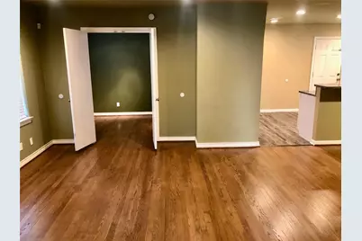 2425 Materhorn Drive, Dallas, TX 75228 - Photo 3